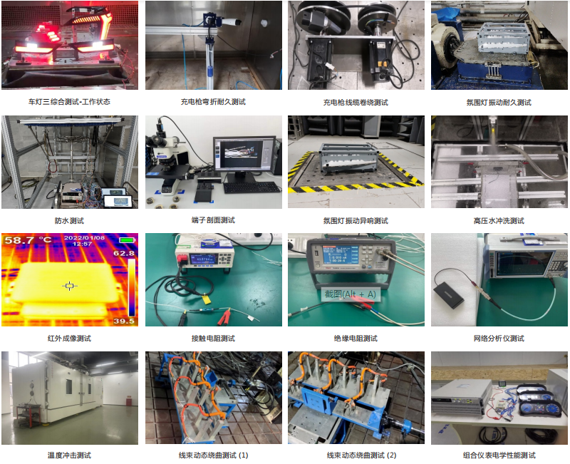 汽車(chē)線束、連接器、電控單元及燈光電器系統(tǒng).png